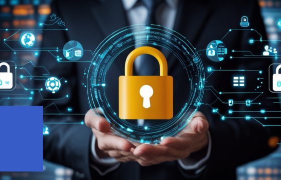 SFTP-encryptie-essentials voor beveiligde bestandsoverdracht