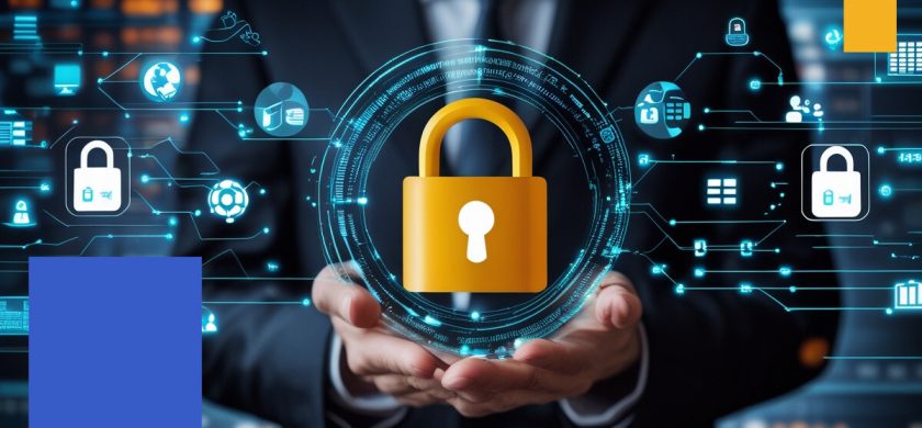 SFTP-encryptie-essentials voor beveiligde bestandsoverdracht