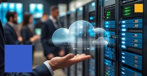 Hoe kiest en configureert u uw SFTP Gateway