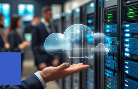 Hoe kiest en configureert u uw SFTP Gateway