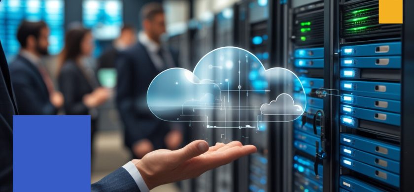 Hoe kiest en configureert u uw SFTP Gateway
