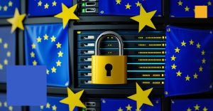Is SFTP GDPR-conform? [Hoe maak je SFTP GDPR-conform]