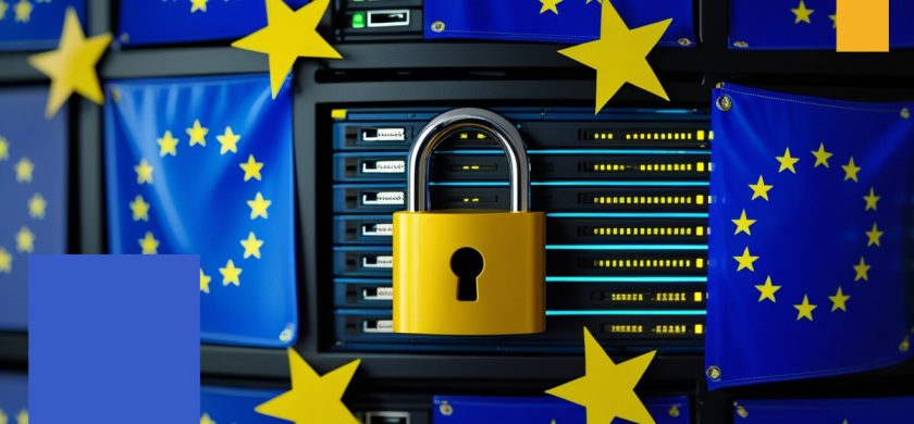 Is SFTP GDPR-conform? [Hoe maak je SFTP GDPR-conform]