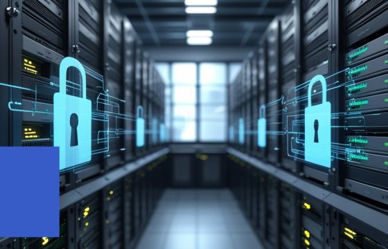 Wat is SFTP-hosting? Zo vind je de beste aanbieder