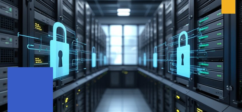 Wat is SFTP-hosting? Zo vind je de beste aanbieder