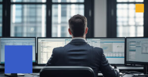 Marsh & McLennan behaalt naleving en kostenbesparingen met Kiteworks SFTP