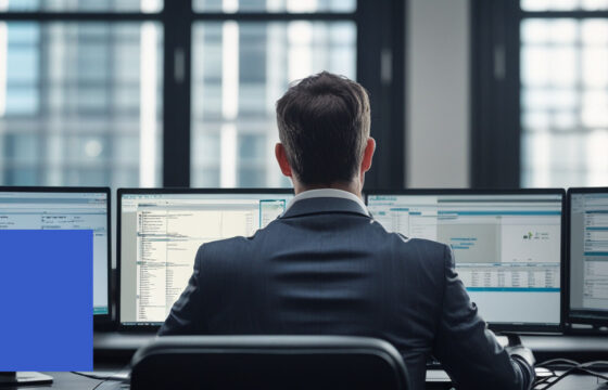 Marsh & McLennan behaalt naleving en kostenbesparingen met Kiteworks SFTP