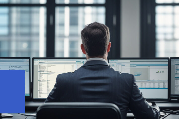 Marsh & McLennan behaalt naleving en kostenbesparingen met Kiteworks SFTP