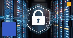Hoe zorgt u ervoor dat uw SFTP PCI-naleving ondersteunt