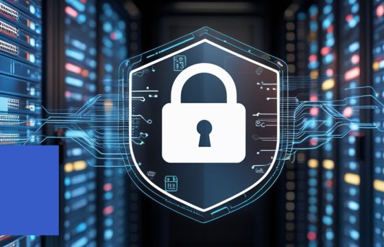 Hoe zorgt u ervoor dat uw SFTP PCI-naleving ondersteunt