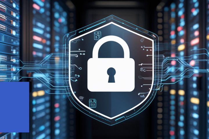 Hoe zorgt u ervoor dat uw SFTP PCI-naleving ondersteunt