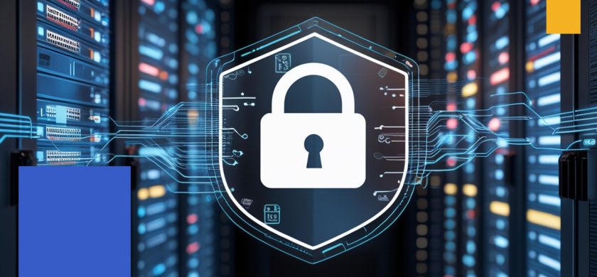 Hoe zorgt u ervoor dat uw SFTP PCI-naleving ondersteunt