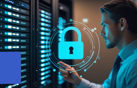 Waar je op moet letten bij een top SFTP-server: Kritieke functies