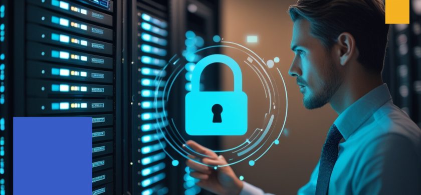 Waar je op moet letten bij een top SFTP-server: Kritieke functies