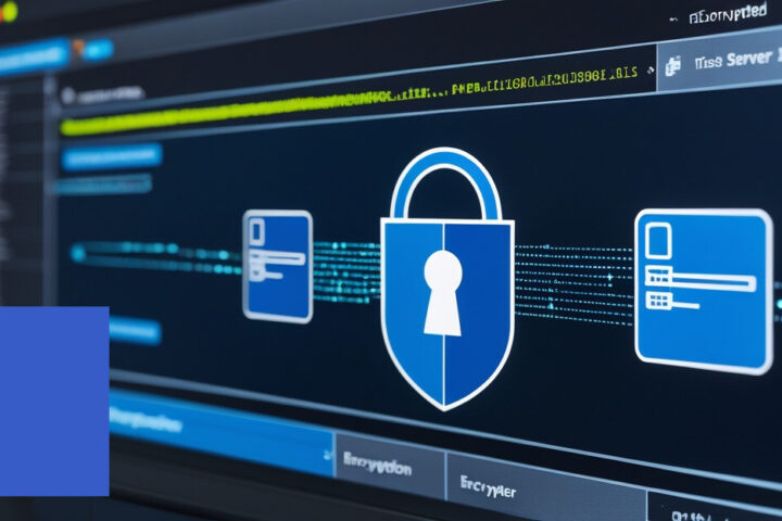 Top Enterprise SFTP-software voor clients en servers