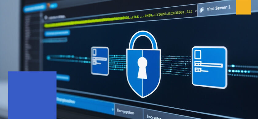 Top Enterprise SFTP-software voor clients en servers
