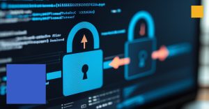 SFTP vs FTP: Het juiste protocol voor bestandsoverdracht kiezen voor uw bedrijf
