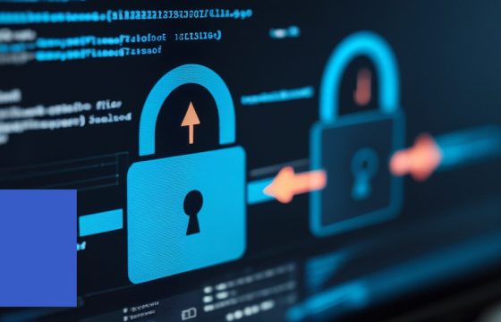 SFTP vs FTP: Het juiste protocol voor bestandsoverdracht kiezen voor uw bedrijf