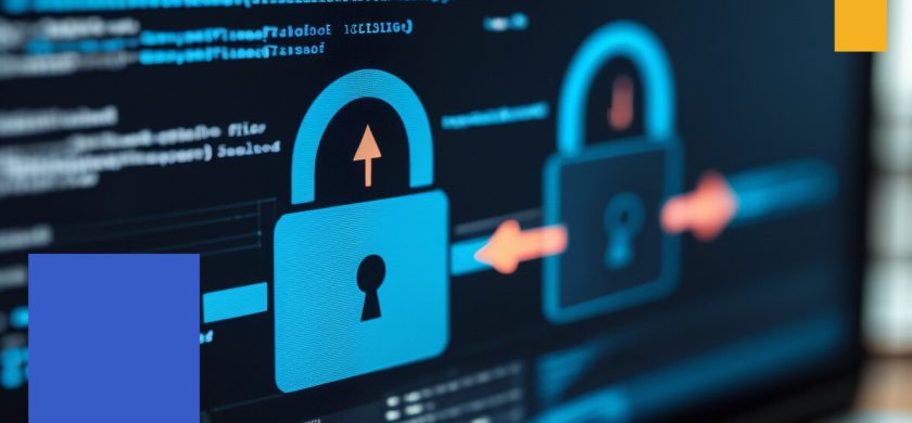 SFTP vs FTP: Het juiste protocol voor bestandsoverdracht kiezen voor uw bedrijf