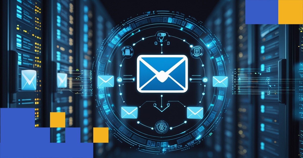 Wat is SMTP? | Servers, poorten en meer