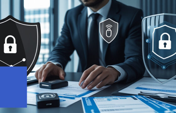 Wie heeft SOC 2-naleving nodig? Checklist voor CISO's