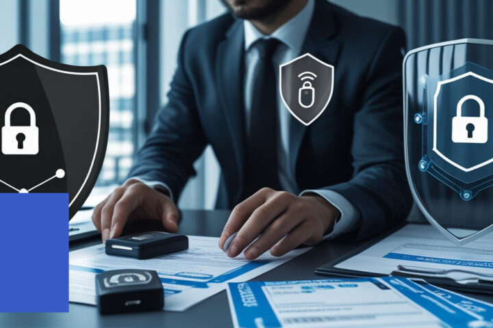 Wie heeft SOC 2-naleving nodig? Checklist voor CISO's