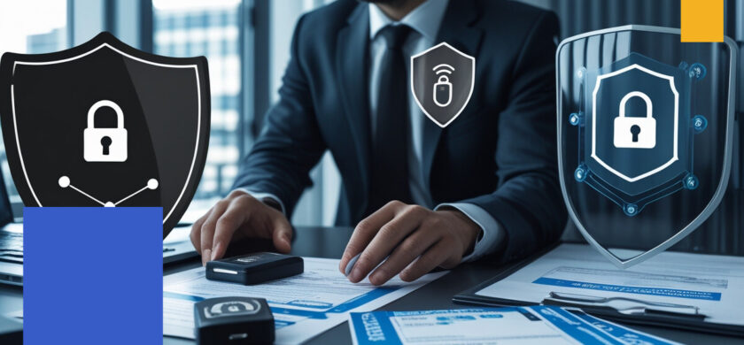 Wie heeft SOC 2-naleving nodig? Checklist voor CISO's