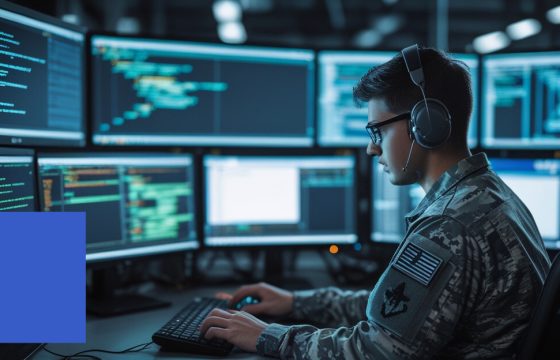 CMMC 2.0-naleving: Een essentiële gids voor software- en IT-producenten in de industriële defensiebasis