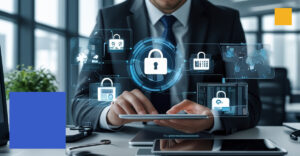 Stimuleer digitale transformatie met enterprise content-integratie