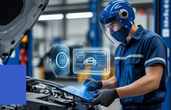 Beveiligde strategieën voor bestandsoverdracht ter bescherming van communicatie tussen OEM's en Duitse Tier 1-3 leveranciers