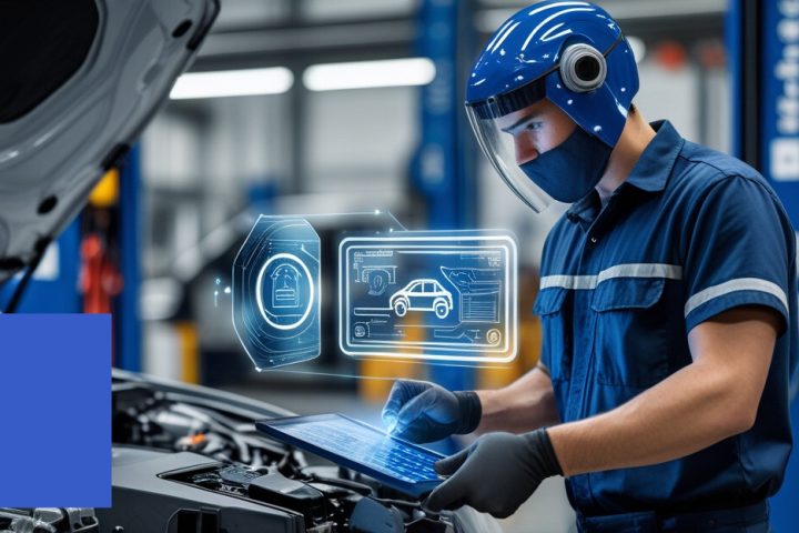 Beveiligde strategieën voor bestandsoverdracht ter bescherming van communicatie tussen OEM's en Duitse Tier 1-3 leveranciers