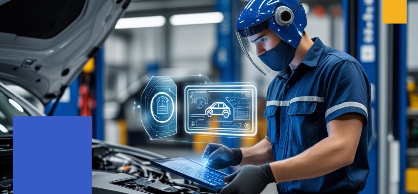 Beveiligde strategieën voor bestandsoverdracht ter bescherming van communicatie tussen OEM's en Duitse Tier 1-3 leveranciers