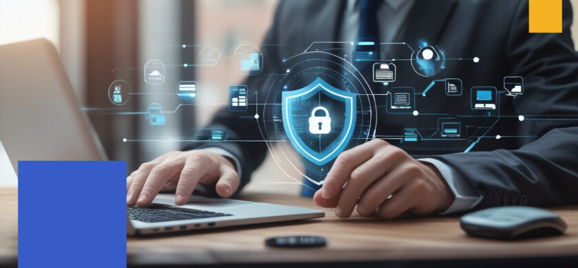 Superieure alternatieven voor SFTP verkennen: een uitgebreide gids