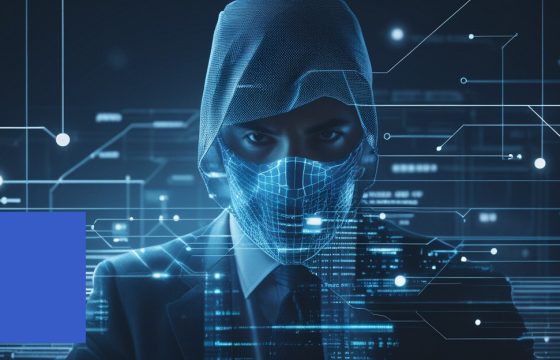 10 Beste praktijken voor risicobeheer cyberbeveiliging die u moet kennen