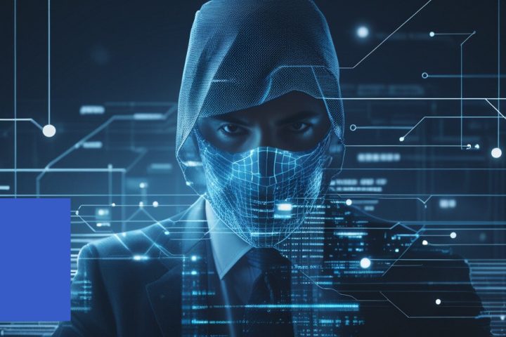 10 Beste praktijken voor risicobeheer cyberbeveiliging die u moet kennen