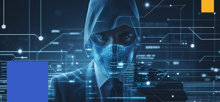 10 Beste praktijken voor risicobeheer cyberbeveiliging die u moet kennen
