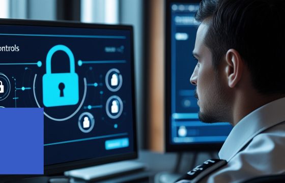 Hoe voldoe je aan de CMMC 2.0 Access Control vereiste: Beste practices checklist voor CMMC-naleving