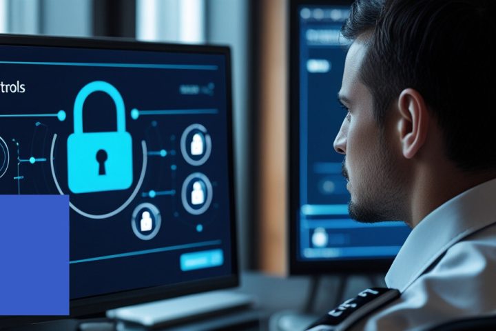 Hoe voldoe je aan de CMMC 2.0 Access Control vereiste: Beste practices checklist voor CMMC-naleving
