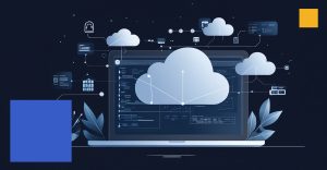 Top Cloud SFTP-oplossingen: De Ultieme Gids voor Beveiligde Bestandsoverdracht in 2025