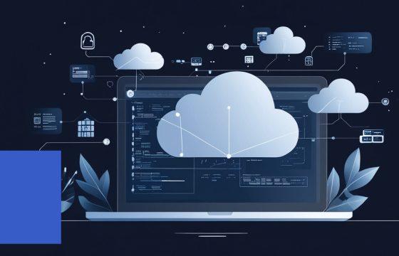 Top Cloud SFTP-oplossingen: De Ultieme Gids voor Beveiligde Bestandsoverdracht in 2025