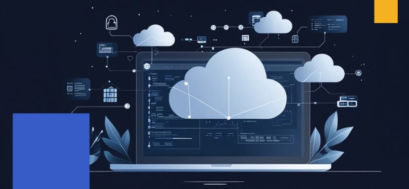 Top Cloud SFTP-oplossingen: De Ultieme Gids voor Beveiligde Bestandsoverdracht in 2025
