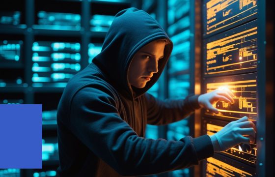 Top 11 Datalekken van 2024: Grondige Analyse van Risk Exposure Index en Impact
