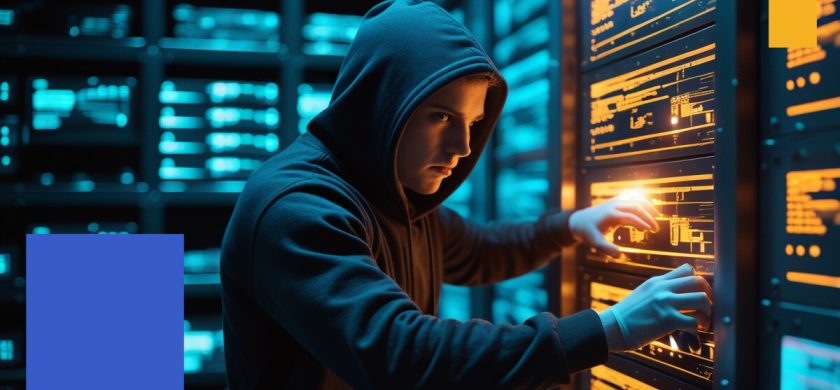 Top 11 Datalekken van 2024: Grondige Analyse van Risk Exposure Index en Impact