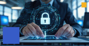 Top 5 DRM-oplossingsfuncties voor verbeterde inhoudsbescherming, naleving van regelgeving en gebruikersacceptatie