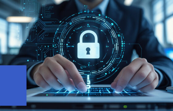 Top 5 DRM-oplossingsfuncties voor verbeterde inhoudsbescherming, naleving van regelgeving en gebruikersacceptatie