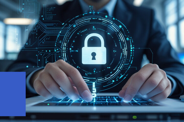 Top 5 DRM-oplossingsfuncties voor verbeterde inhoudsbescherming, naleving van regelgeving en gebruikersacceptatie