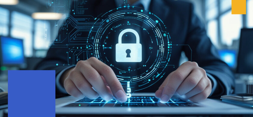 Top 5 DRM-oplossingsfuncties voor verbeterde inhoudsbescherming, naleving van regelgeving en gebruikersacceptatie