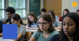 Top 3 FERPA-overtredingen en hoe deze te voorkomen