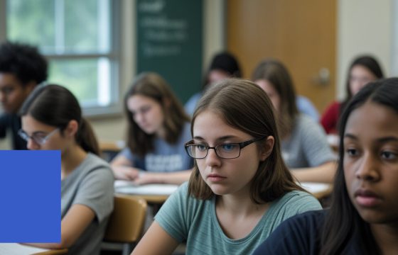 Top 3 FERPA-overtredingen en hoe deze te voorkomen