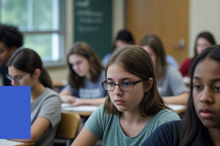 Top 3 FERPA-overtredingen en hoe deze te voorkomen